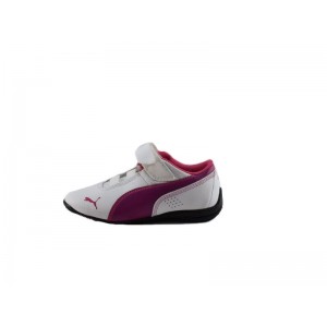 Маратонки PUMA DRIFT CAT 6 Маратонки PUMA DRIFT CAT 6